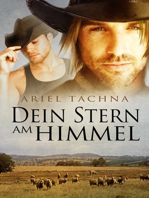Dein Stern am Himmel - ebook